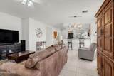 9776 Sandy Mesa Place - Photo 14