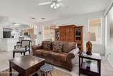 9776 Sandy Mesa Place - Photo 15