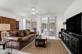 9776 Sandy Mesa Place - Photo 16