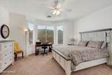 9776 Sandy Mesa Place - Photo 17