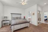 9776 Sandy Mesa Place - Photo 18