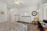 9776 Sandy Mesa Place - Photo 19