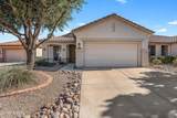9776 Sandy Mesa Place - Photo 2