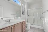 9776 Sandy Mesa Place - Photo 20
