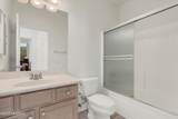 9776 Sandy Mesa Place - Photo 23