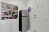 9776 Sandy Mesa Place - Photo 24