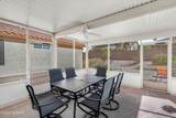 9776 Sandy Mesa Place - Photo 25