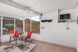 9776 Sandy Mesa Place - Photo 26