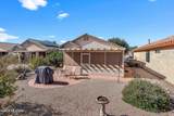9776 Sandy Mesa Place - Photo 27