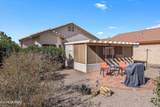 9776 Sandy Mesa Place - Photo 28