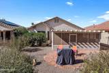 9776 Sandy Mesa Place - Photo 29
