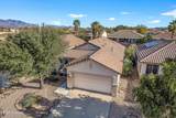 9776 Sandy Mesa Place - Photo 30