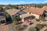 9776 Sandy Mesa Place - Photo 31