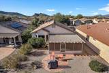 9776 Sandy Mesa Place - Photo 32