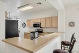 9776 Sandy Mesa Place - Photo 4