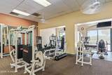 9776 Sandy Mesa Place - Photo 40