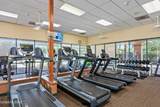 9776 Sandy Mesa Place - Photo 41