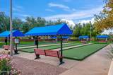 9776 Sandy Mesa Place - Photo 43