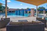 9776 Sandy Mesa Place - Photo 46