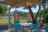 9776 Sandy Mesa Place - Photo 47