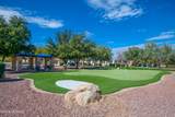 9776 Sandy Mesa Place - Photo 48