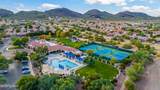 9776 Sandy Mesa Place - Photo 49