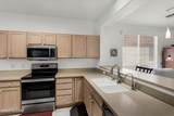 9776 Sandy Mesa Place - Photo 7