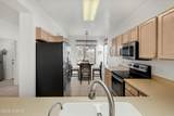 9776 Sandy Mesa Place - Photo 8