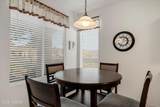 9776 Sandy Mesa Place - Photo 9
