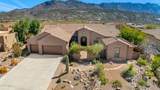 36599 Ocotillo Canyon Drive - Photo 1