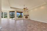 36599 Ocotillo Canyon Drive - Photo 10