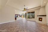 36599 Ocotillo Canyon Drive - Photo 11