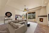 36599 Ocotillo Canyon Drive - Photo 12