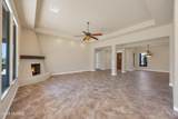36599 Ocotillo Canyon Drive - Photo 13