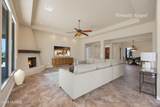 36599 Ocotillo Canyon Drive - Photo 14