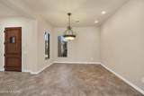 36599 Ocotillo Canyon Drive - Photo 15
