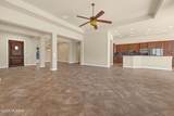 36599 Ocotillo Canyon Drive - Photo 16