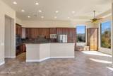 36599 Ocotillo Canyon Drive - Photo 17