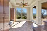 36599 Ocotillo Canyon Drive - Photo 18