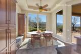 36599 Ocotillo Canyon Drive - Photo 19