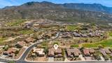 36599 Ocotillo Canyon Drive - Photo 2