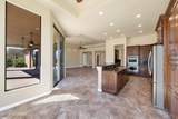 36599 Ocotillo Canyon Drive - Photo 20
