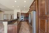36599 Ocotillo Canyon Drive - Photo 21