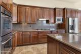 36599 Ocotillo Canyon Drive - Photo 22