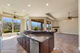 36599 Ocotillo Canyon Drive - Photo 23