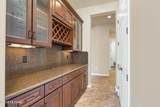 36599 Ocotillo Canyon Drive - Photo 24