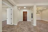 36599 Ocotillo Canyon Drive - Photo 25