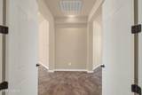 36599 Ocotillo Canyon Drive - Photo 26