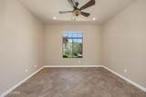 36599 Ocotillo Canyon Drive - Photo 27