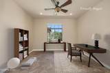 36599 Ocotillo Canyon Drive - Photo 28